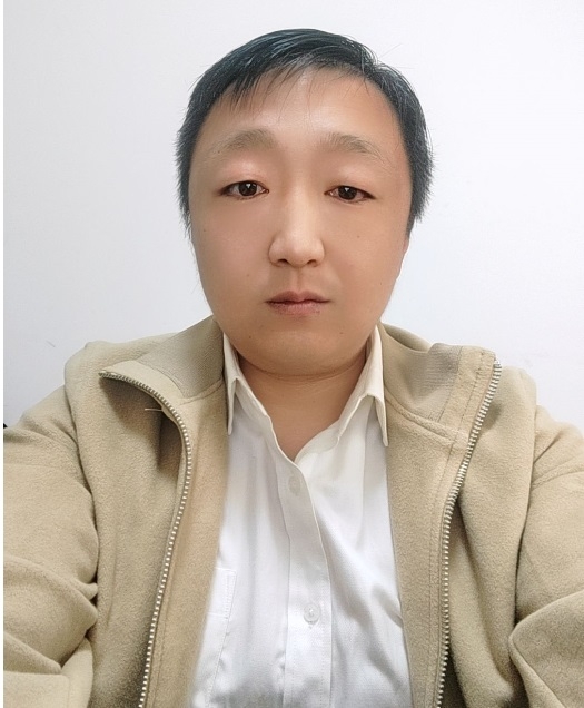 sumkong的第一张照片--邵武交友网