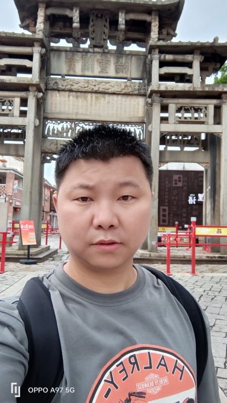 小许的第一张照片--邵武交友网