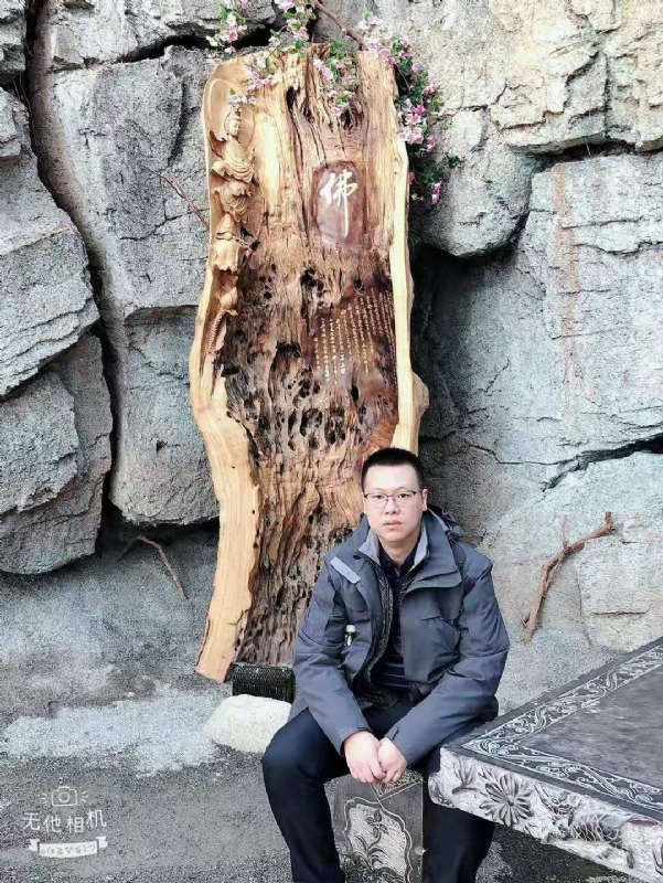 余生的第一张照片--邵武交友网