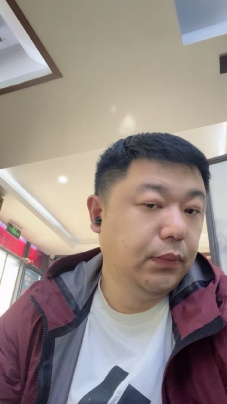 城市有爱的第一张照片--邵武交友网