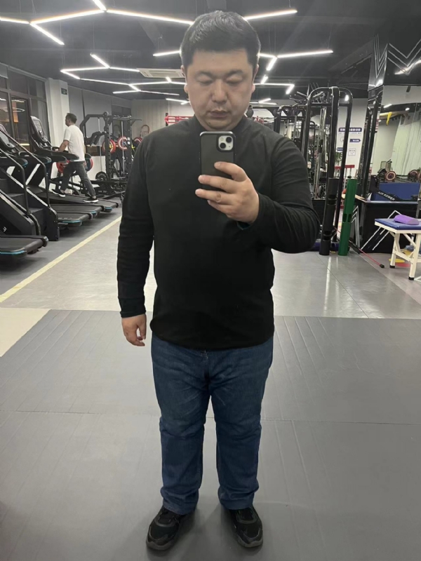 城市有爱的第五张照片--邵武交友网