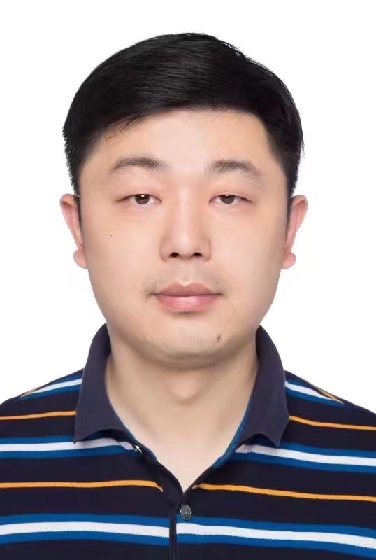 城市有爱的第六张照片--邵武交友网