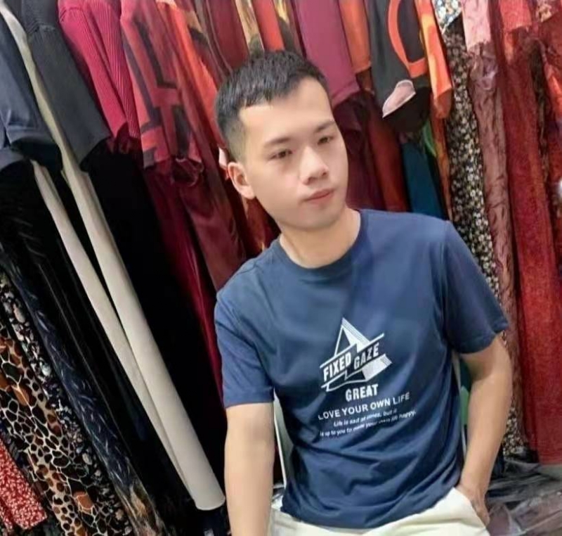 萃臻的第一张照片--邵武交友网