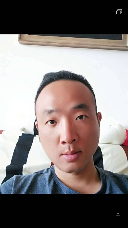 大圣的第一张照片--邵武交友网