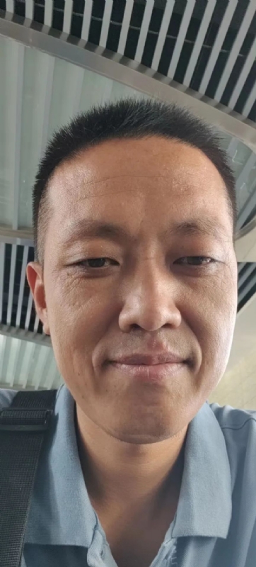 匆匆那年的第一张照片--邵武交友网