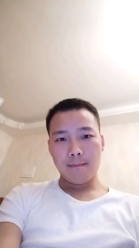 李先生的第一张照片--邵武交友网