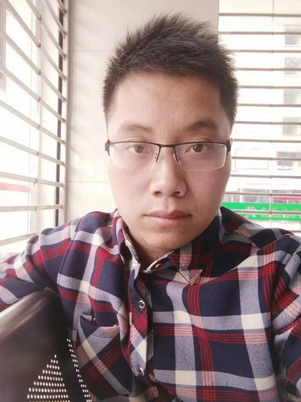 黑鹰的第一张照片--邵武交友网