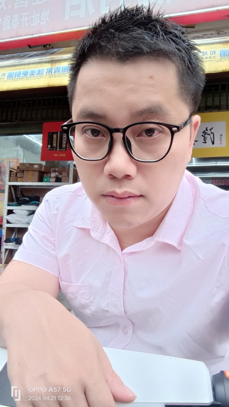 黑鹰的第二张照片--邵武交友网