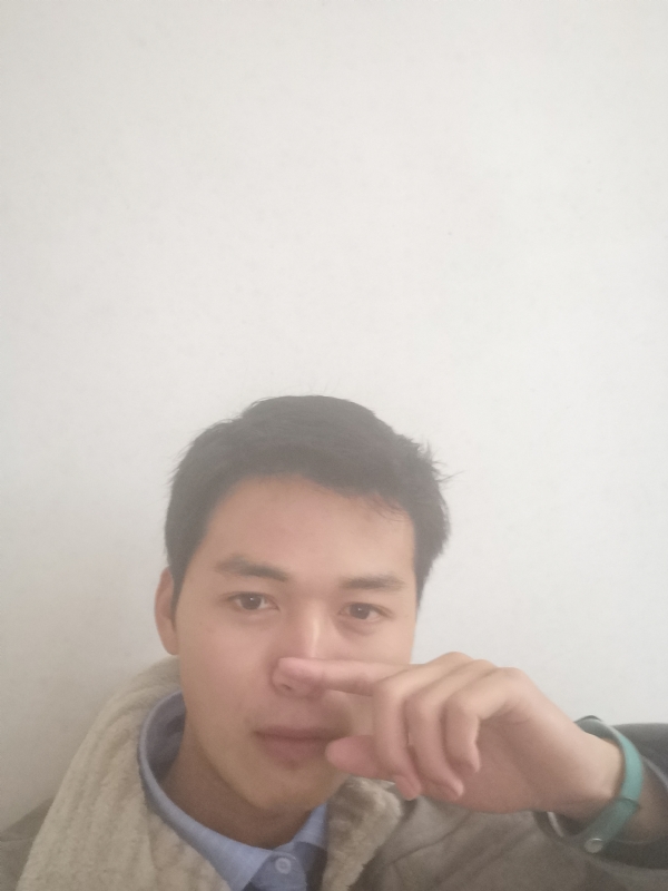 随遇而安的第四张照片--邵武交友网
