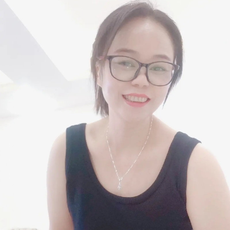 人间清醒的第一张照片--邵武交友网
