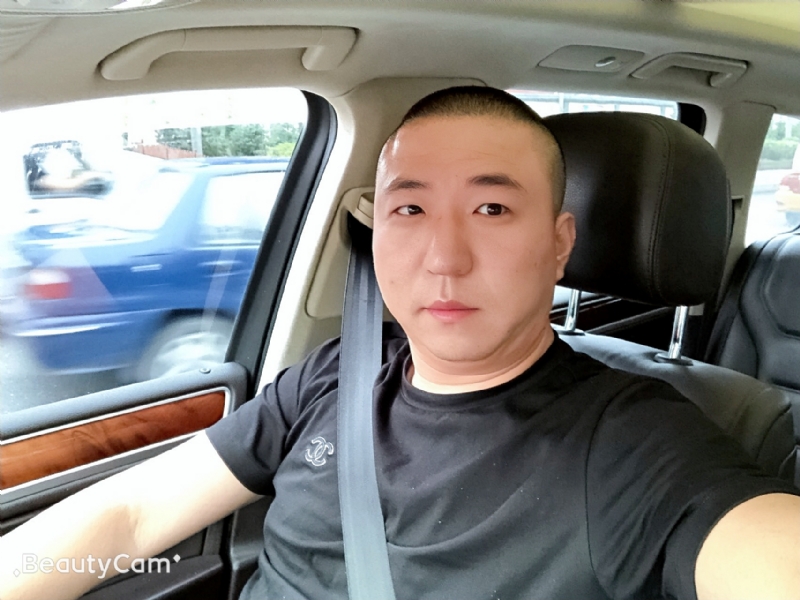 路人甲的第一张照片--邵武交友网