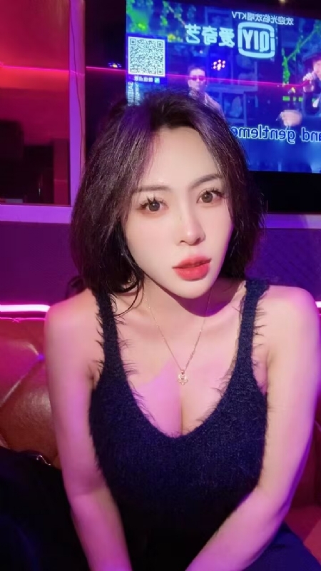 素素可月的第一张照片--邵武交友网