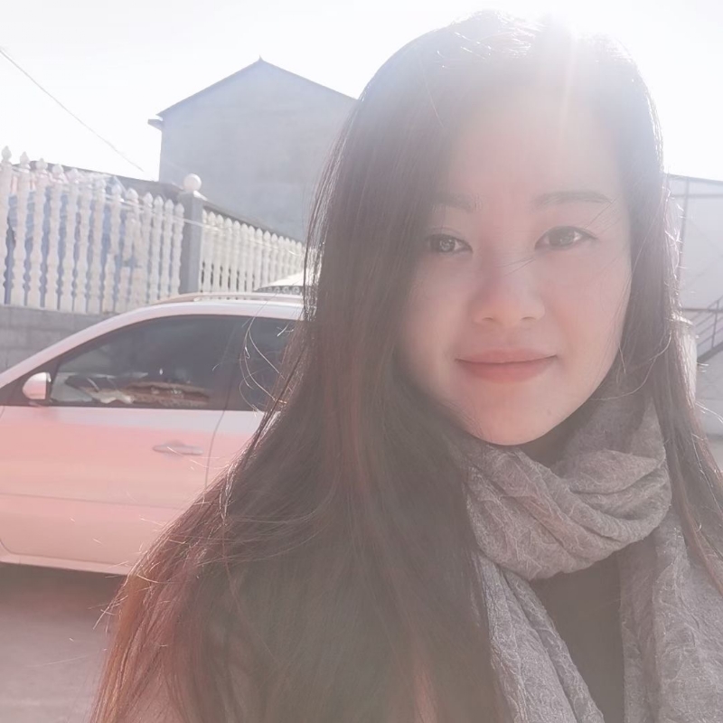 地里热吧的第三张照片--邵武交友网