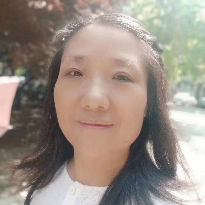 shlbh的第一张照片--邵武交友网