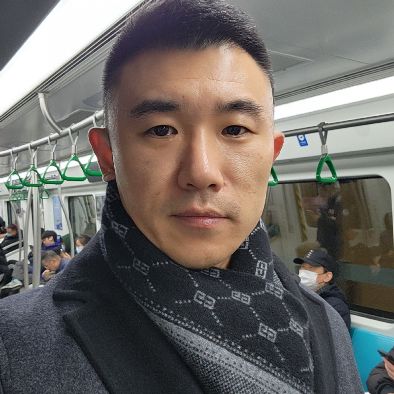 一生所爱的第一张照片--邵武交友网