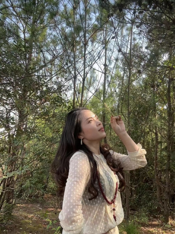 粉研的第一张照片--邵武交友网