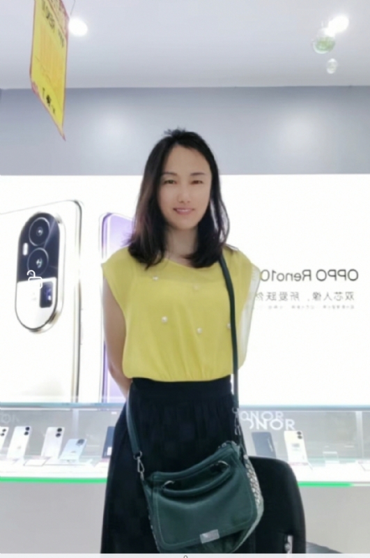 阿君的第一张照片--邵武交友网