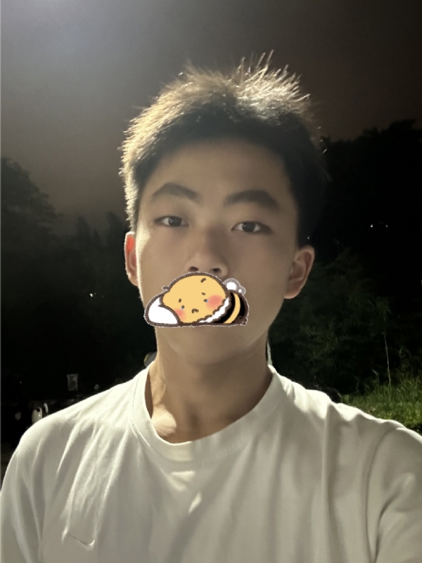 oo的第一张照片--邵武交友网