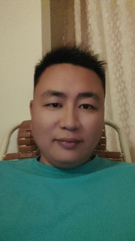 德德哥的第一张照片--邵武交友网
