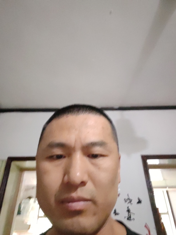 往事随风的第一张照片--邵武交友网