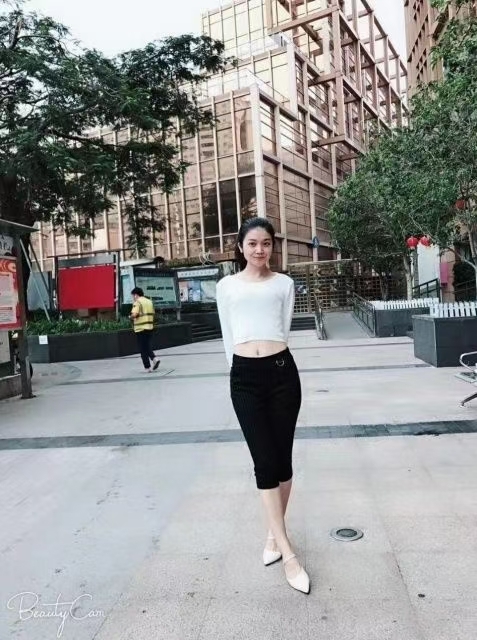 单身的第二张照片--邵武交友网