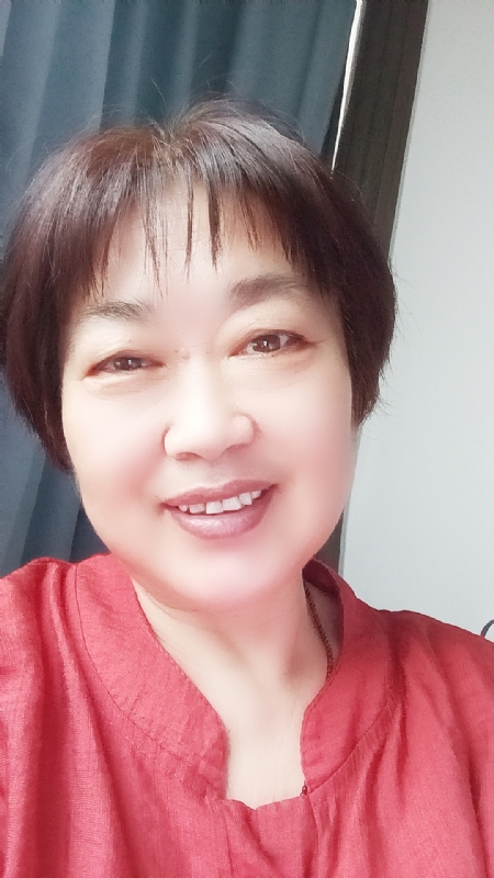 云烟的第一张照片--邵武交友网
