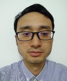 yanglin532的第二张照片--邵武交友网