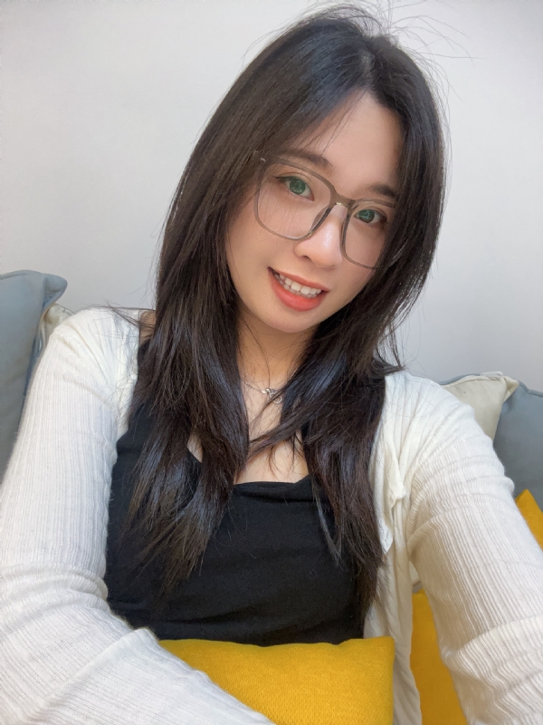 Lin的第一张照片--邵武交友网