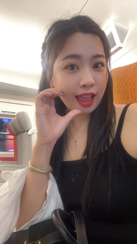 Lin的第四张照片--邵武交友网