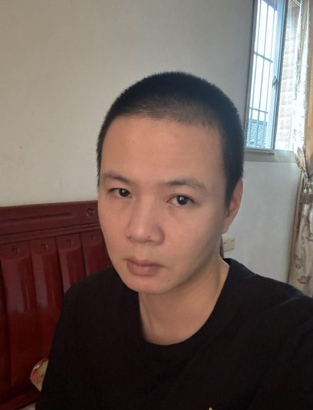 fell的第二张照片--邵武交友网
