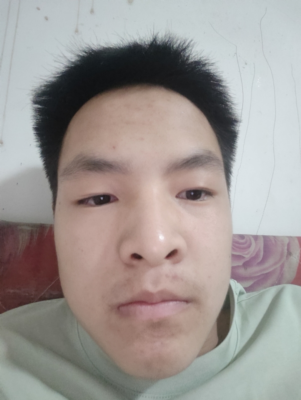 雷门的第一张照片--邵武交友网