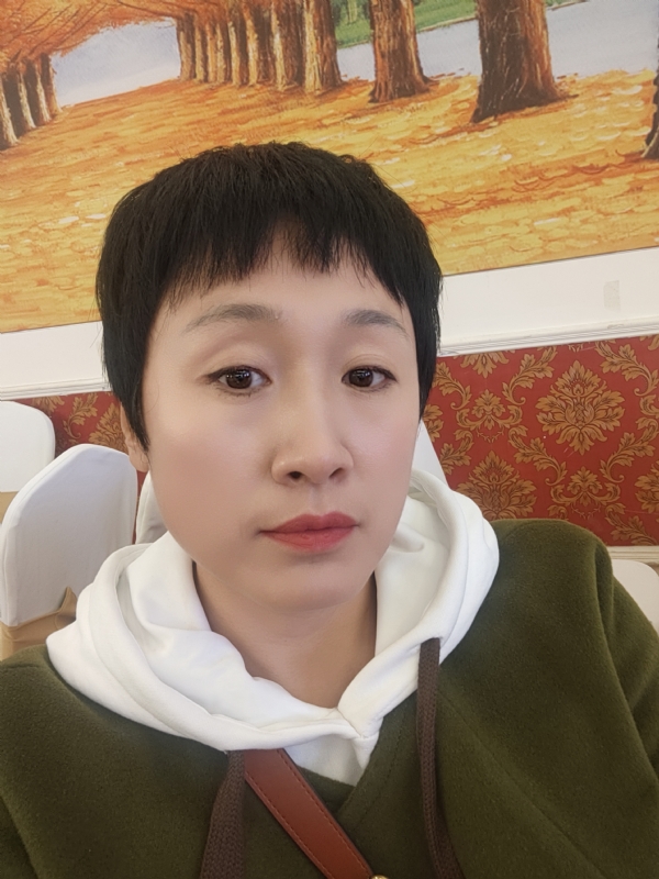 石家庄相亲的第一张照片--邵武交友网