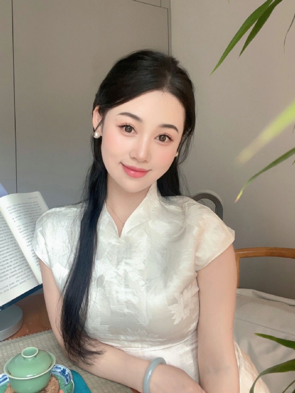小慧的第一张照片--邵武交友网