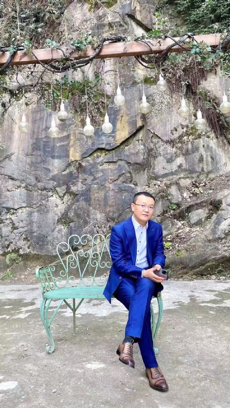 dikson的第一张照片--邵武交友网
