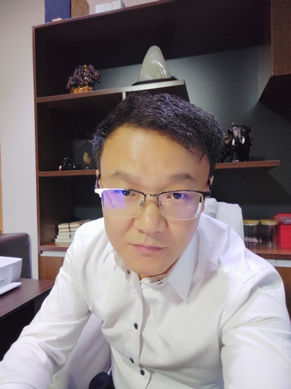 dikson的第二张照片--邵武交友网