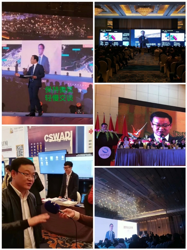 dikson的第五张照片--邵武交友网