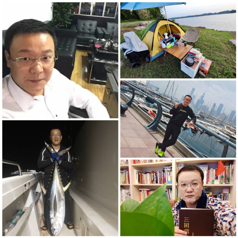 dikson的第六张照片--邵武交友网