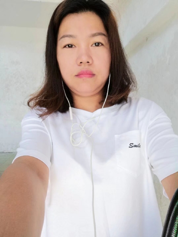 遗失的记忆的第一张照片--邵武交友网