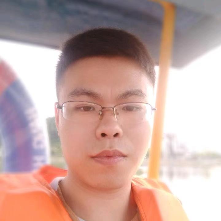 知了的第一张照片--邵武交友网