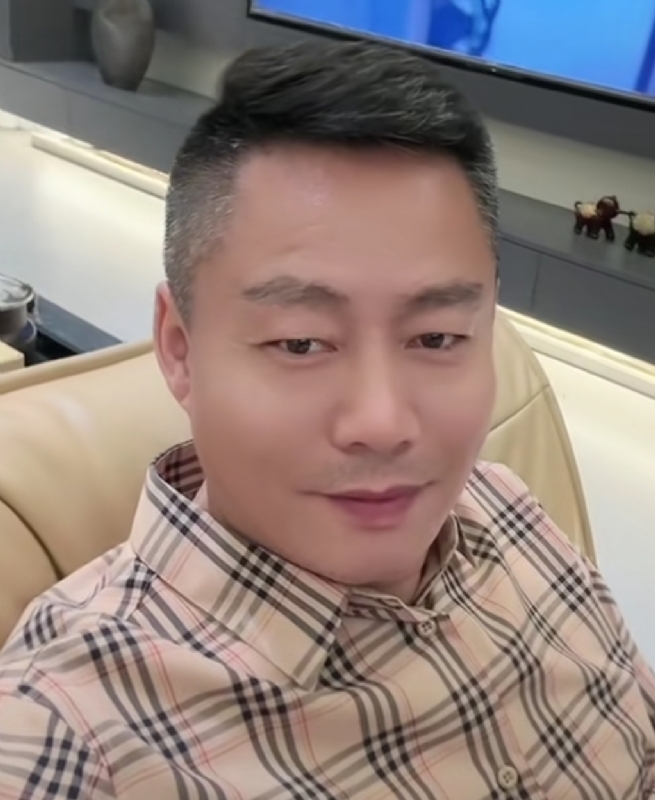 李*军的第三张照片--邵武交友网