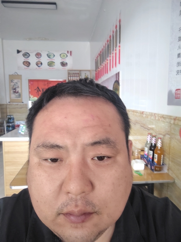 风云鹏的第一张照片--邵武交友网