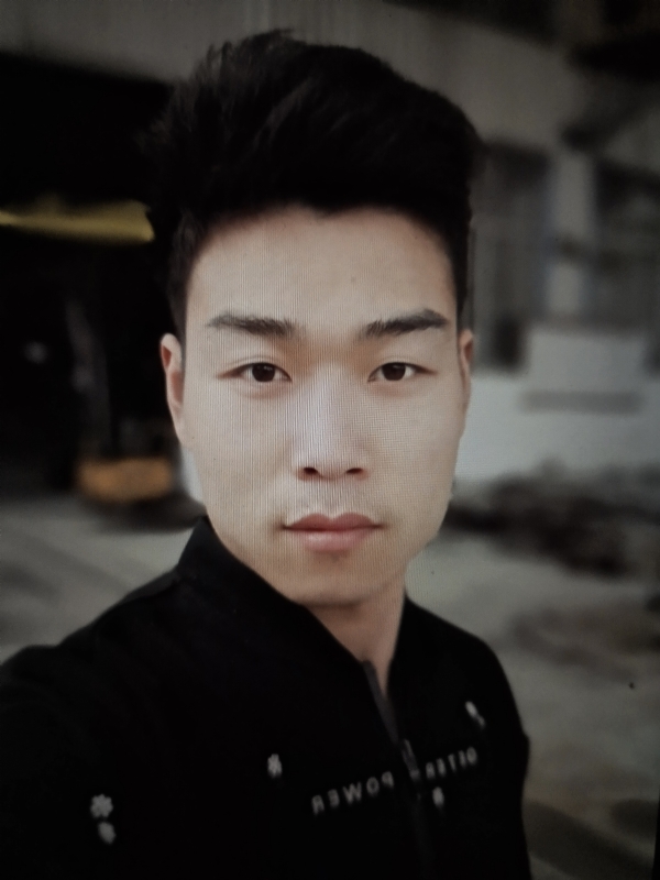 小风的第一张照片--邵武交友网