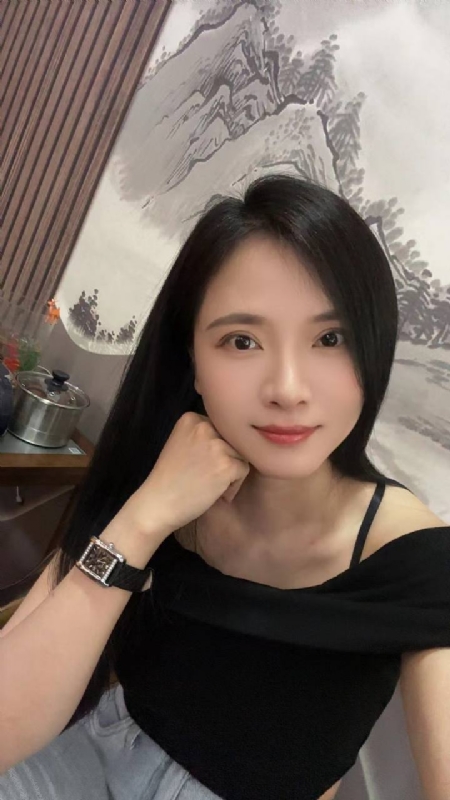 Anne的第一张照片--邵武交友网
