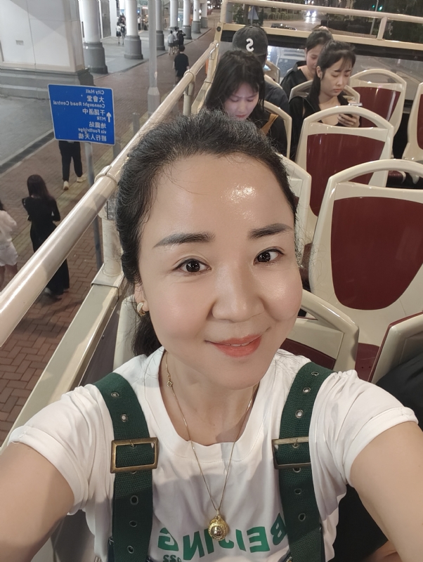 燕子的第一张照片--邵武交友网