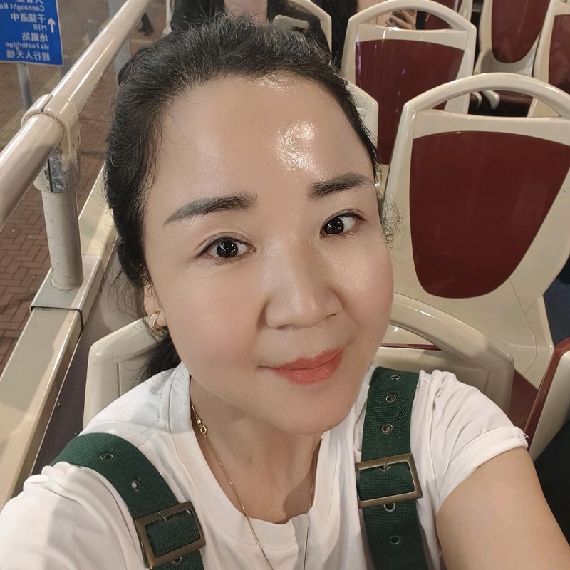 燕子的第二张照片--邵武交友网
