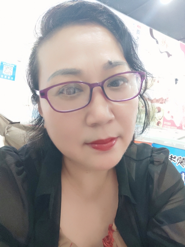 娜财娜福的第一张照片--邵武交友网