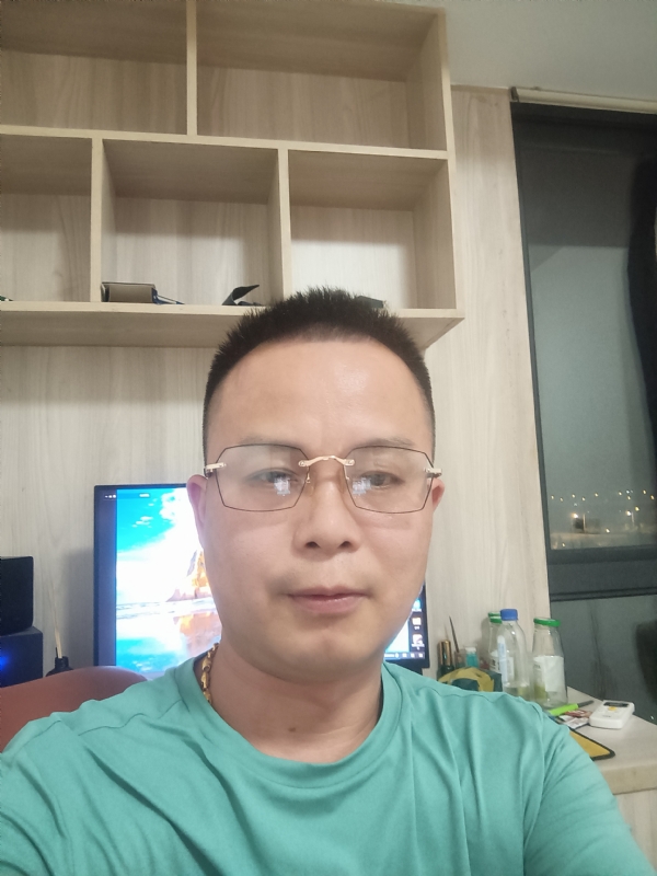 逍遥霸道的第一张照片--邵武交友网