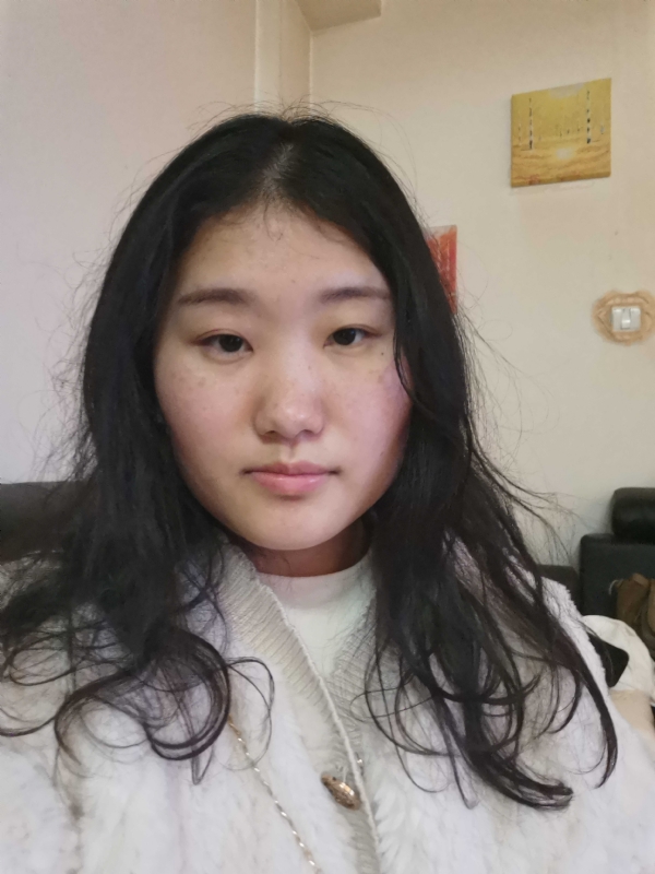 楼主的第一张照片--邵武交友网