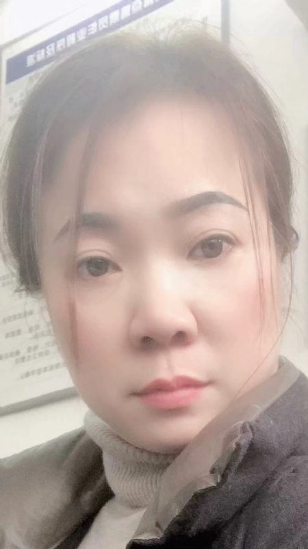 nan难的第一张照片--邵武交友网