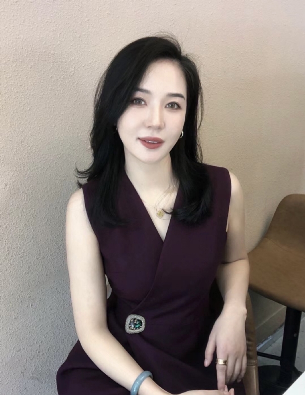 台湾交友的第二张照片--邵武交友网